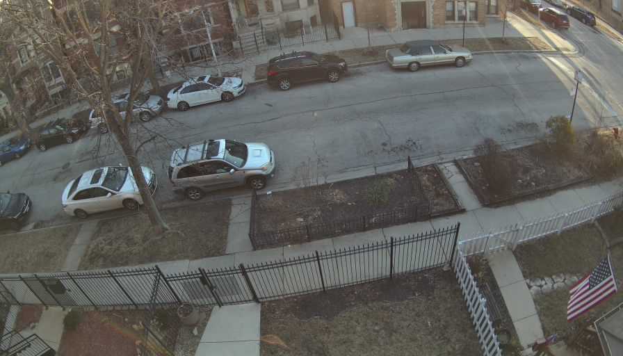 Reolink Camera One_00_Reolink Home Hub One_20250312081253.jpg